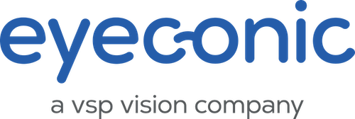 eyeconice logo