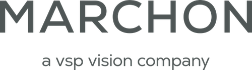 marchon logo